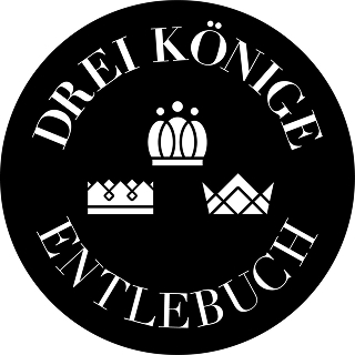 Drei Koenige Entlebuch
